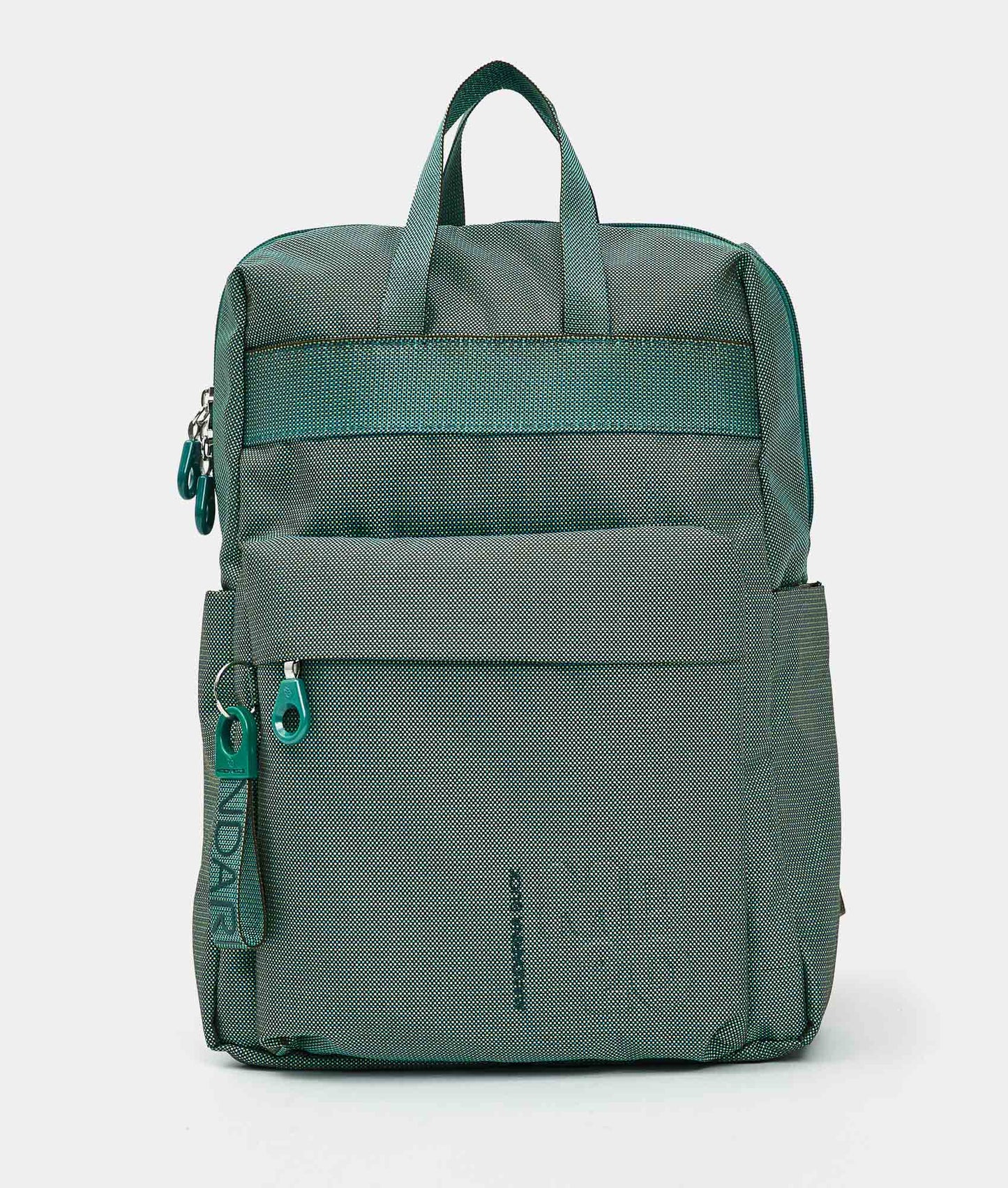 Md20 Backpack