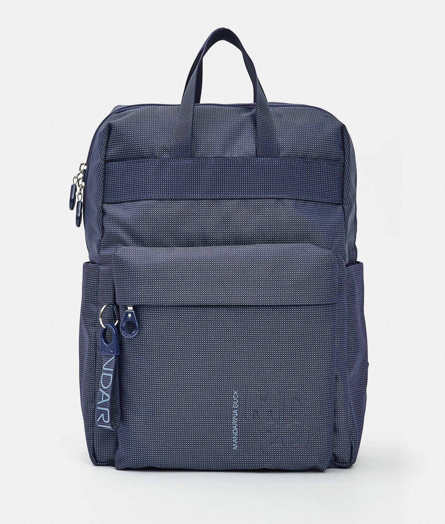 Md20 Backpack