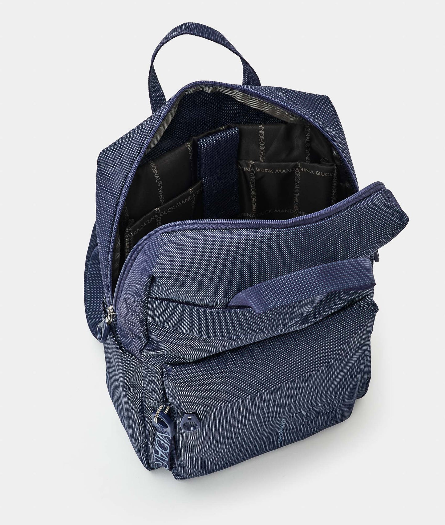 Md20 Backpack