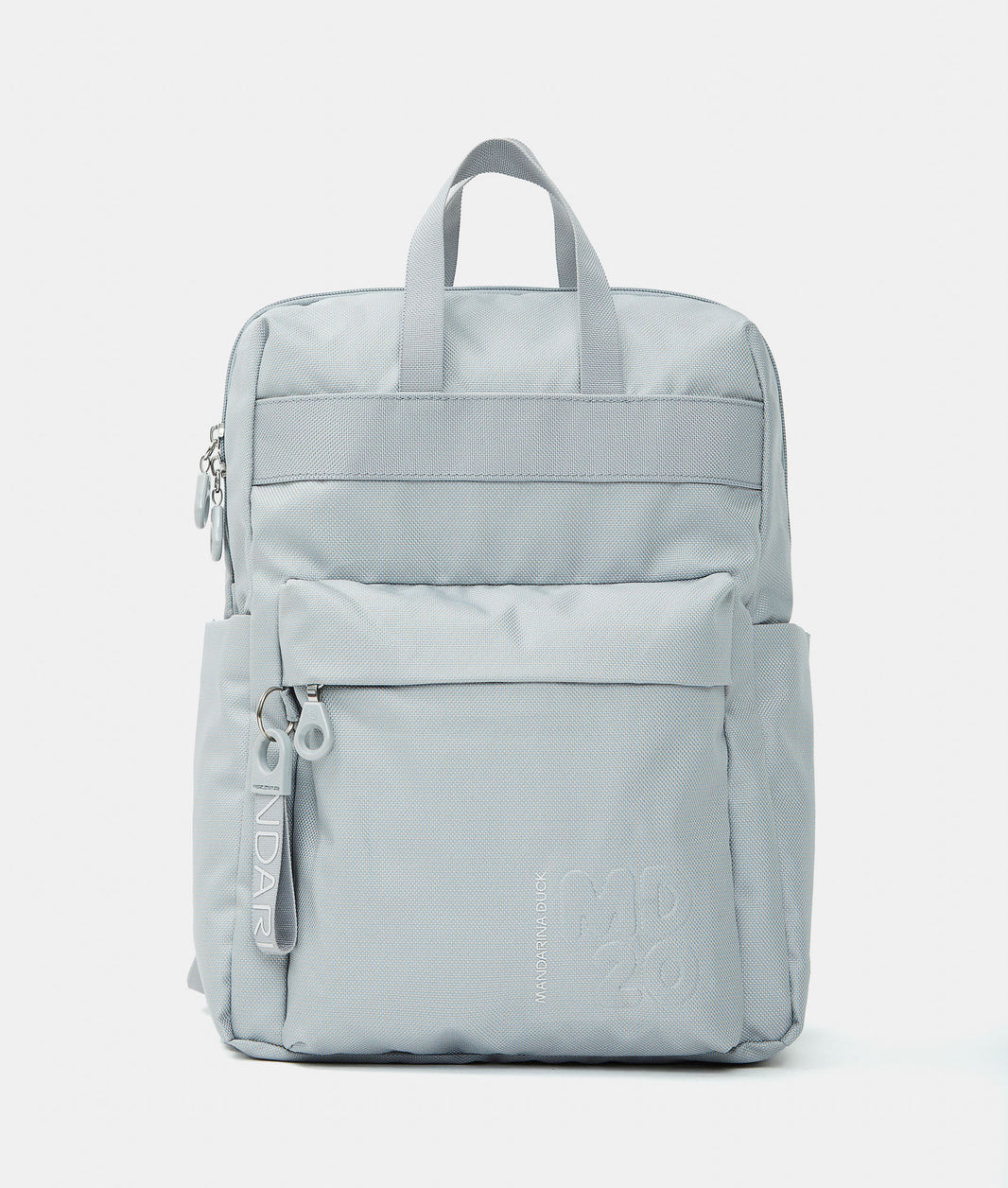 Md20 Backpack