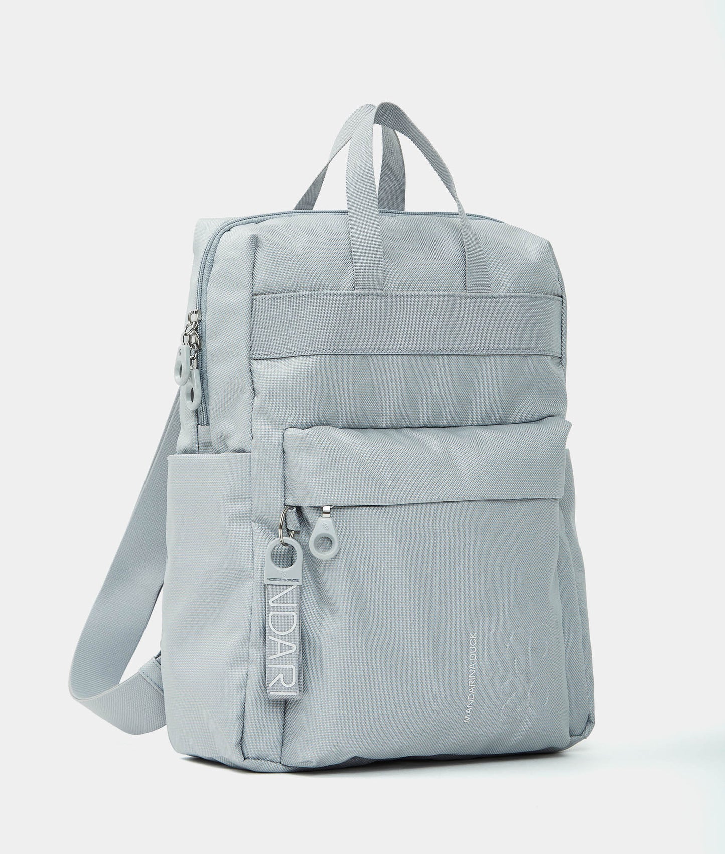 Md20 Backpack