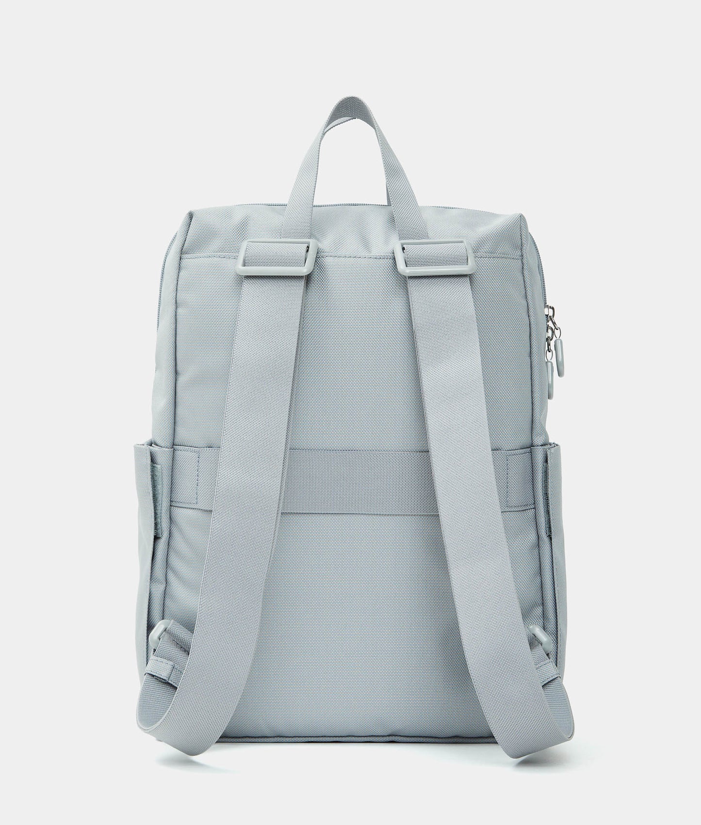 Md20 Backpack