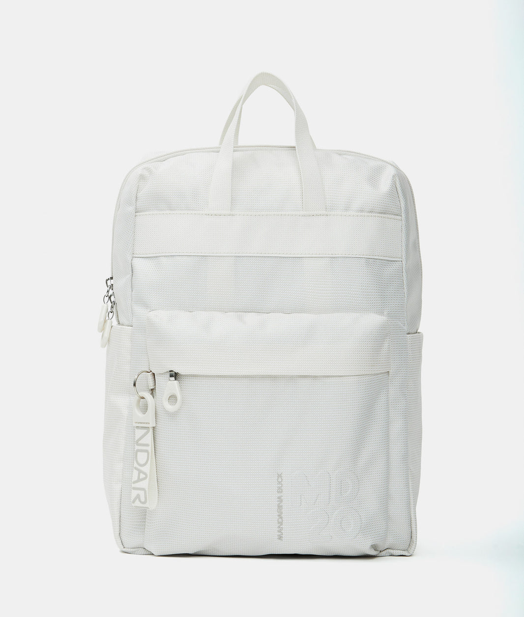 Md20 Backpack