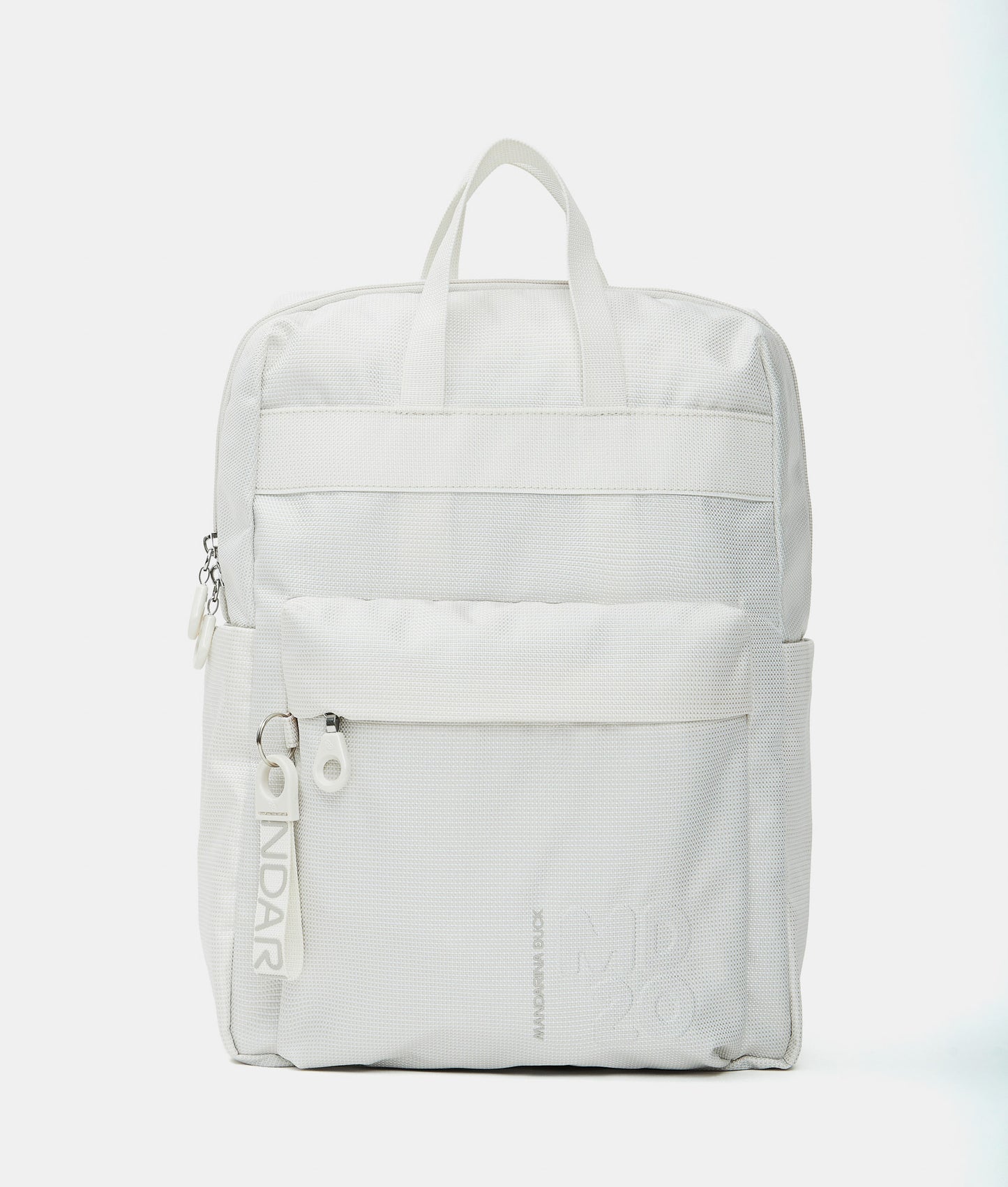 Md20 Backpack