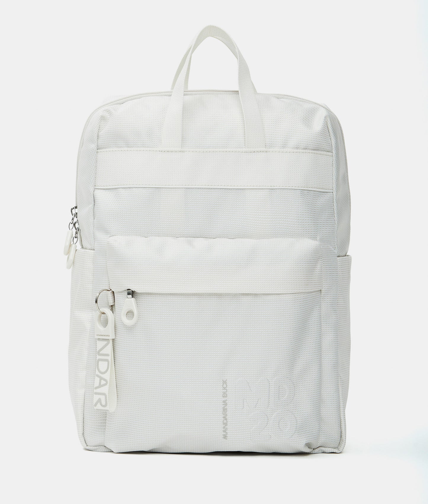 Md20 Backpack