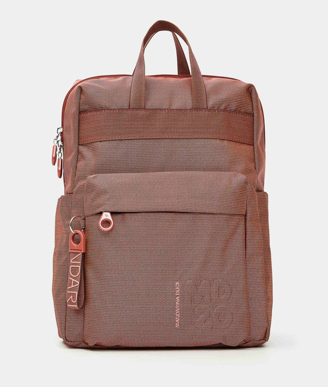 Md20 Backpack