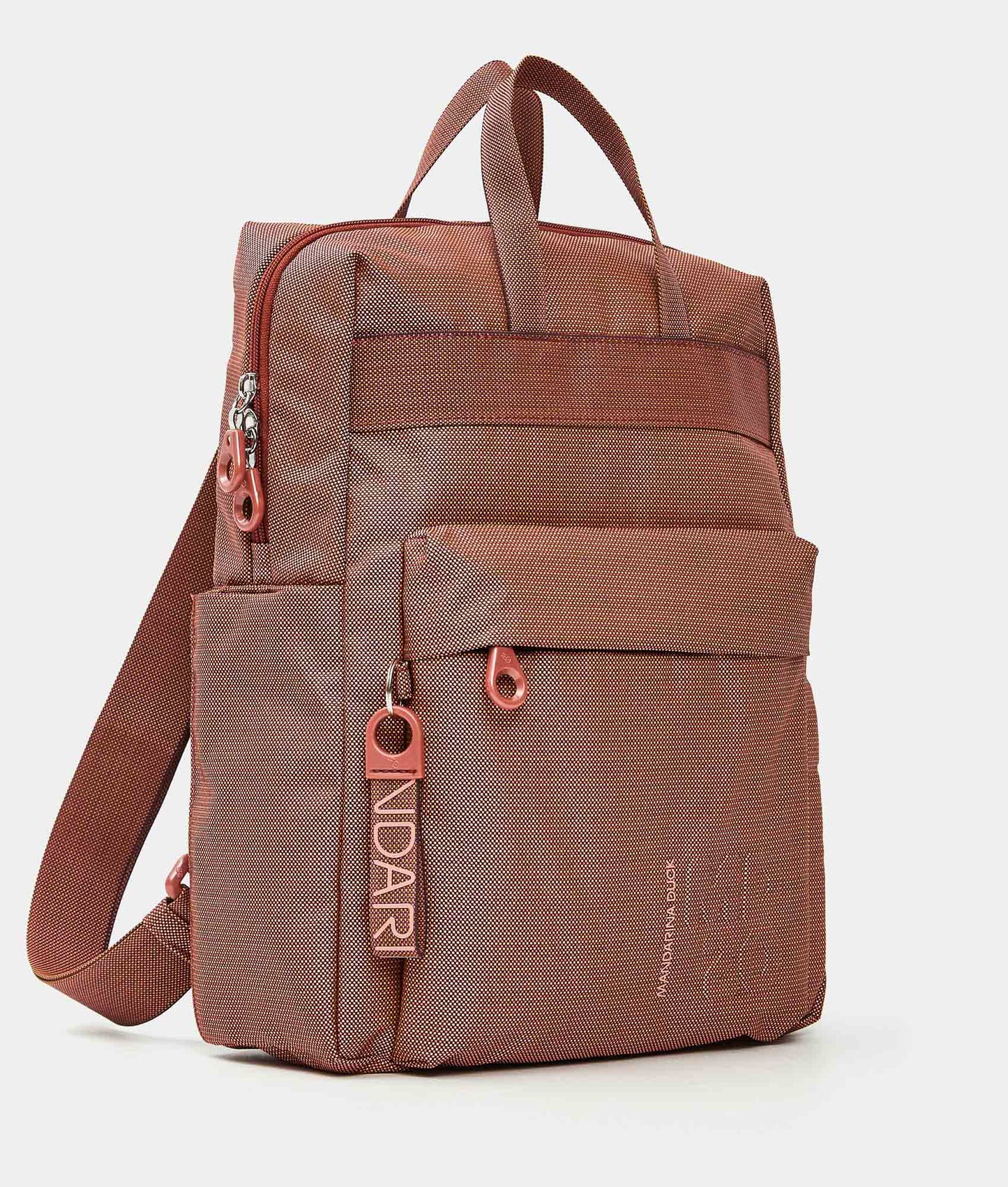 Md20 Backpack