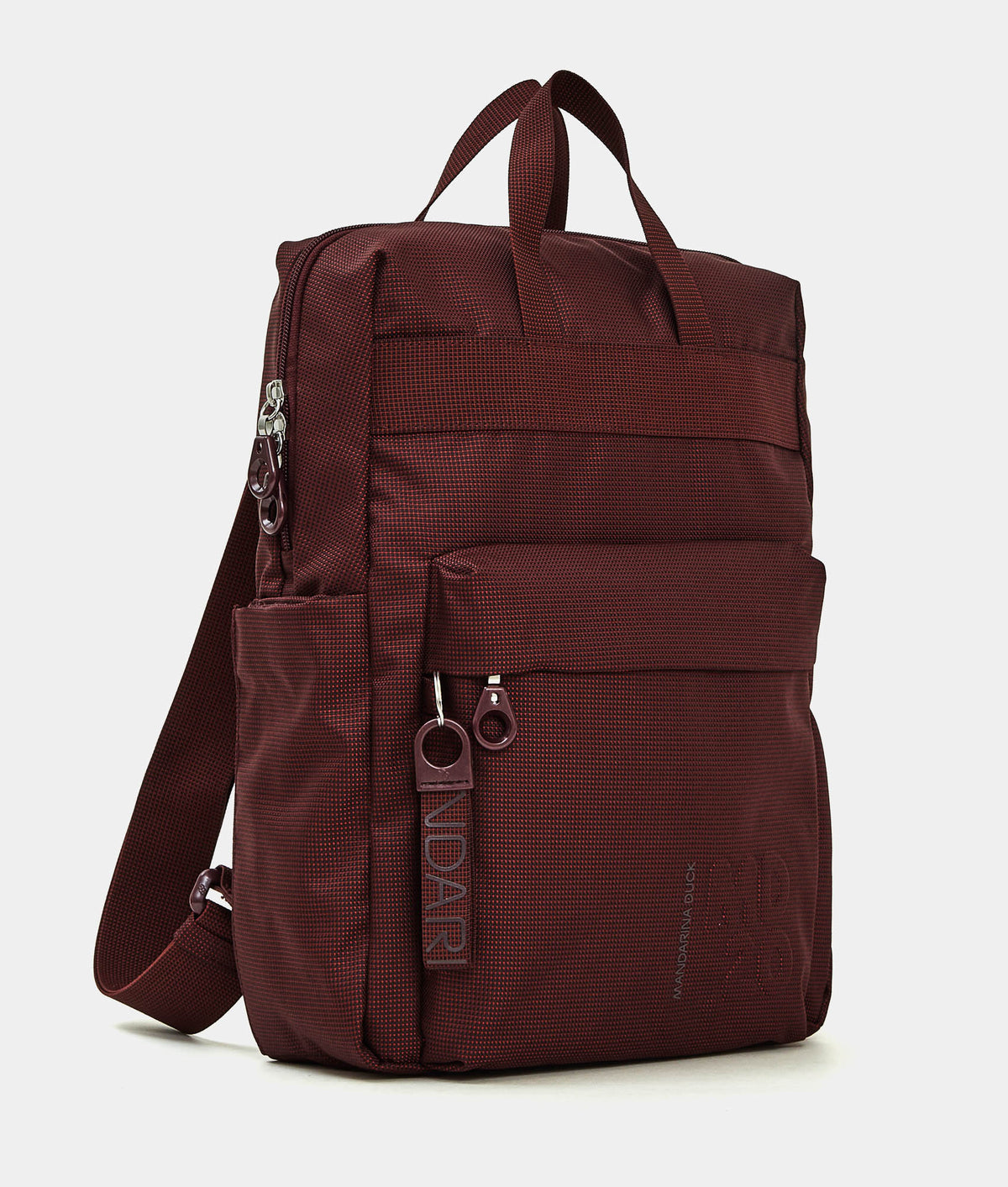 MD20 BACKPACK