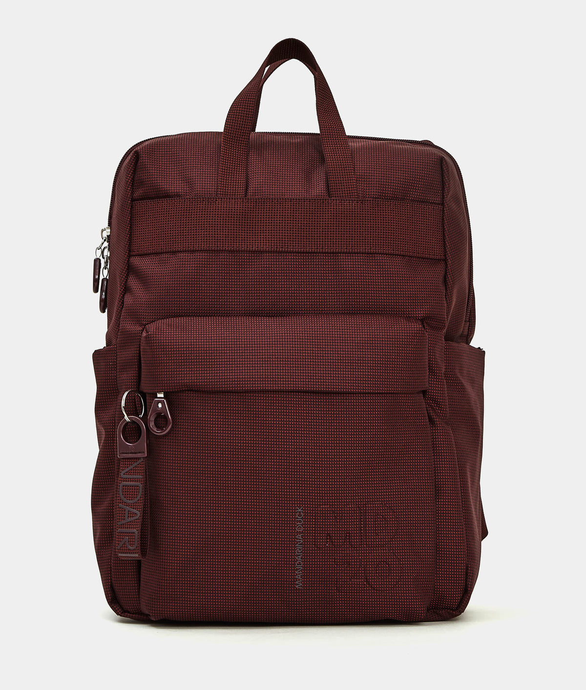 MD20 BACKPACK