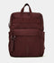 MD20 BACKPACK