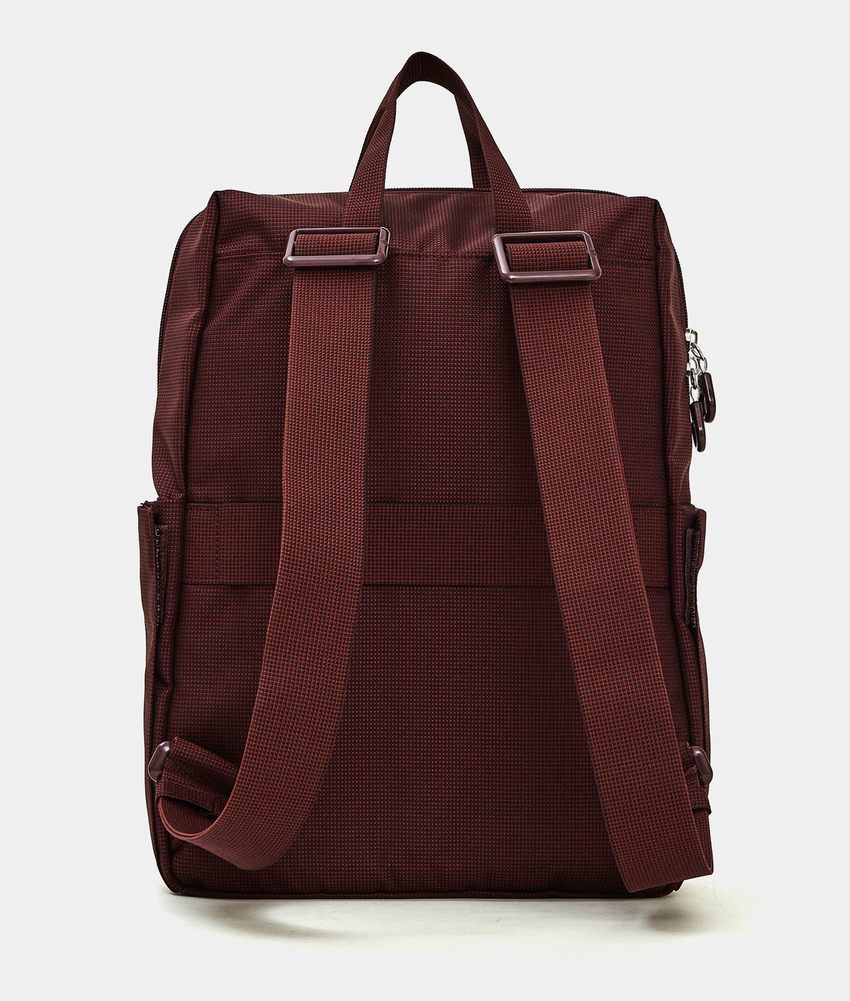 MD20 BACKPACK