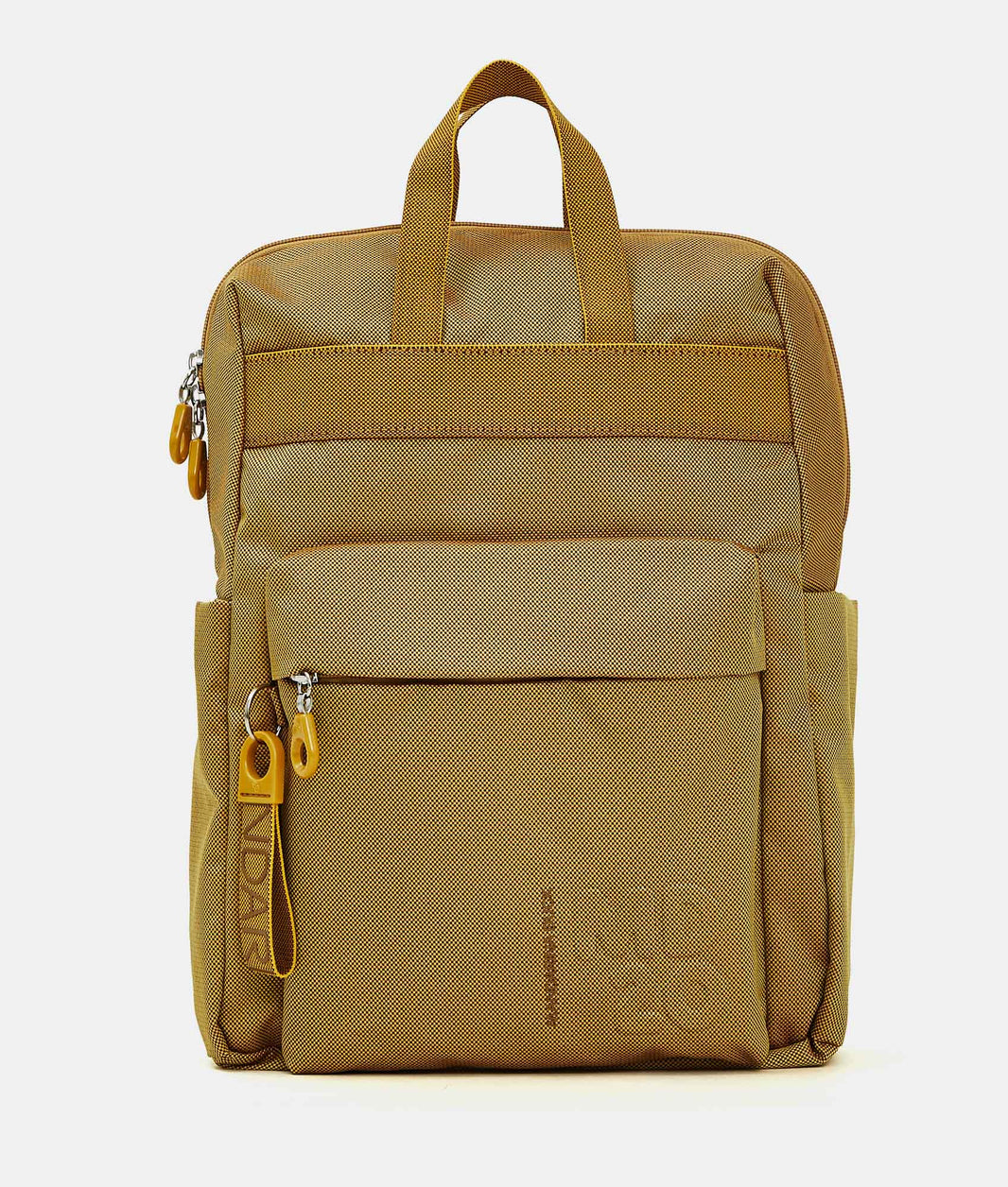 MD20 BACKPACK