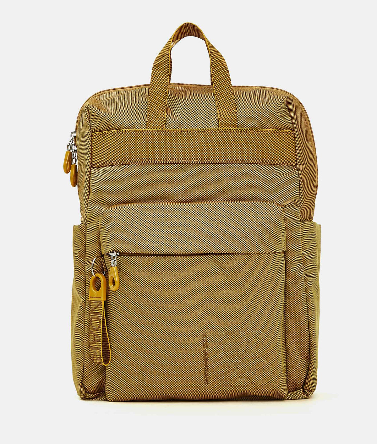 MD20 BACKPACK