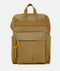 MD20 BACKPACK