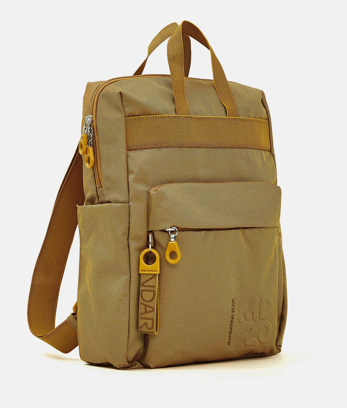 MD20 BACKPACK