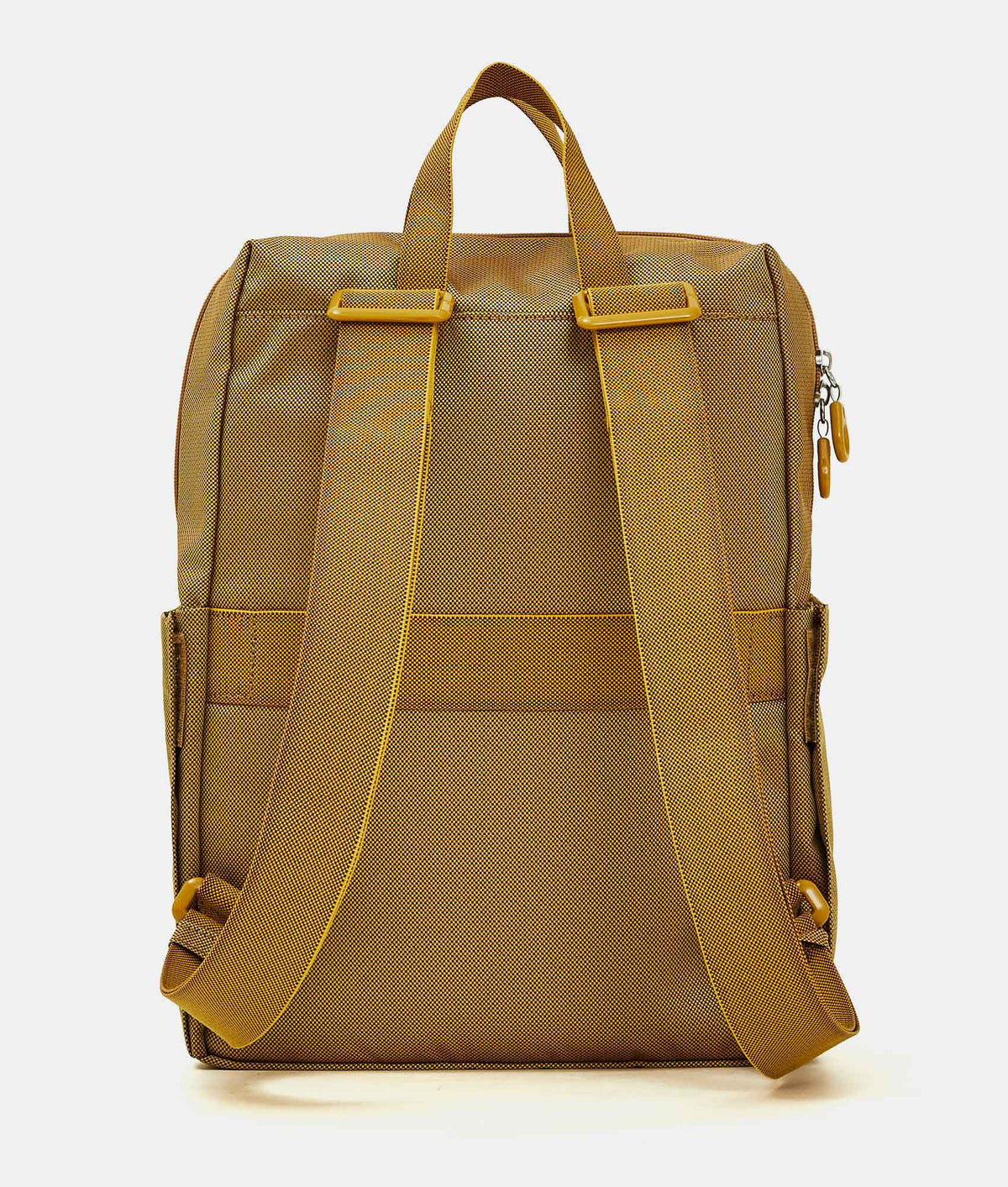 MD20 BACKPACK