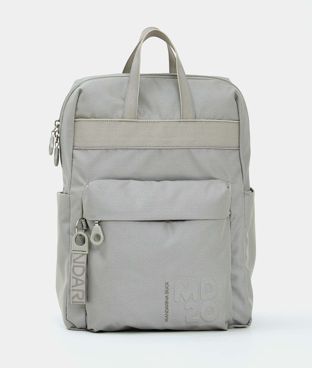 MD20 BACKPACK