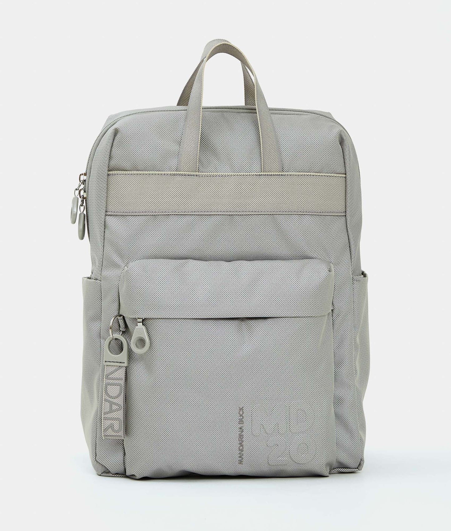 MD20 BACKPACK