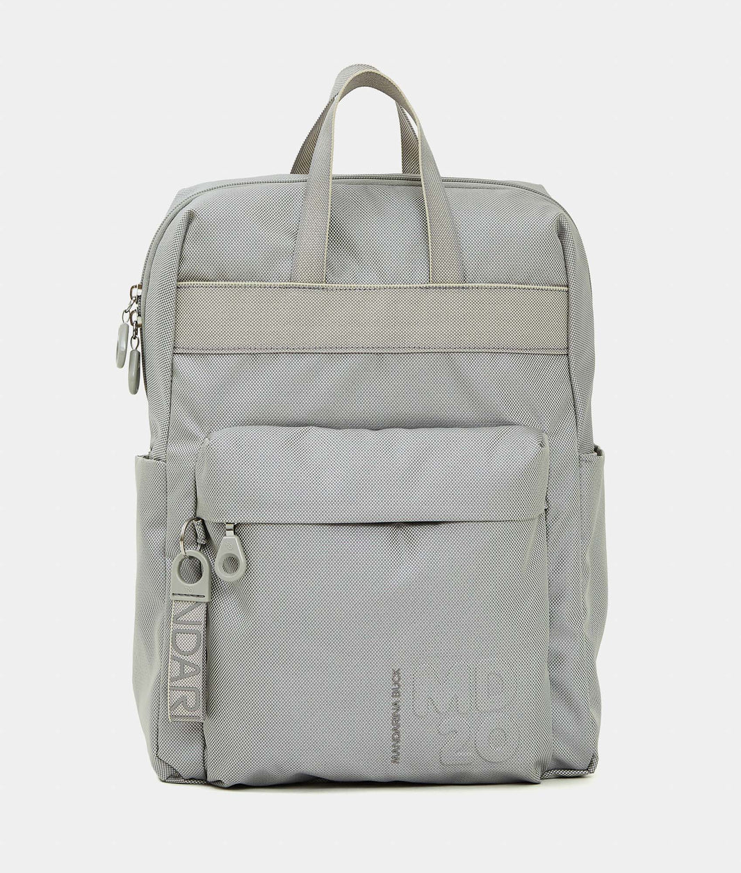 MD20 BACKPACK