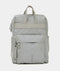 MD20 BACKPACK