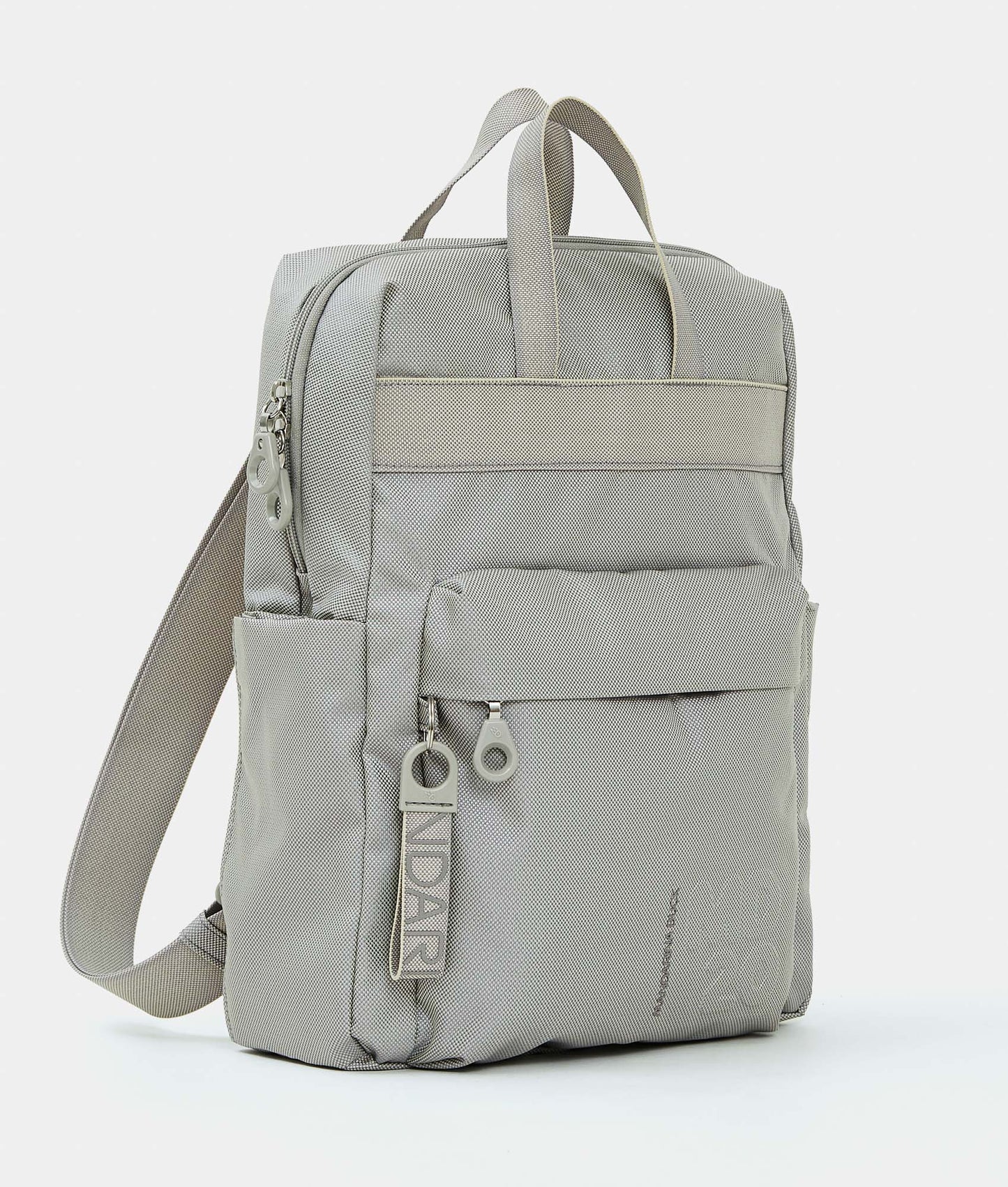 MD20 BACKPACK