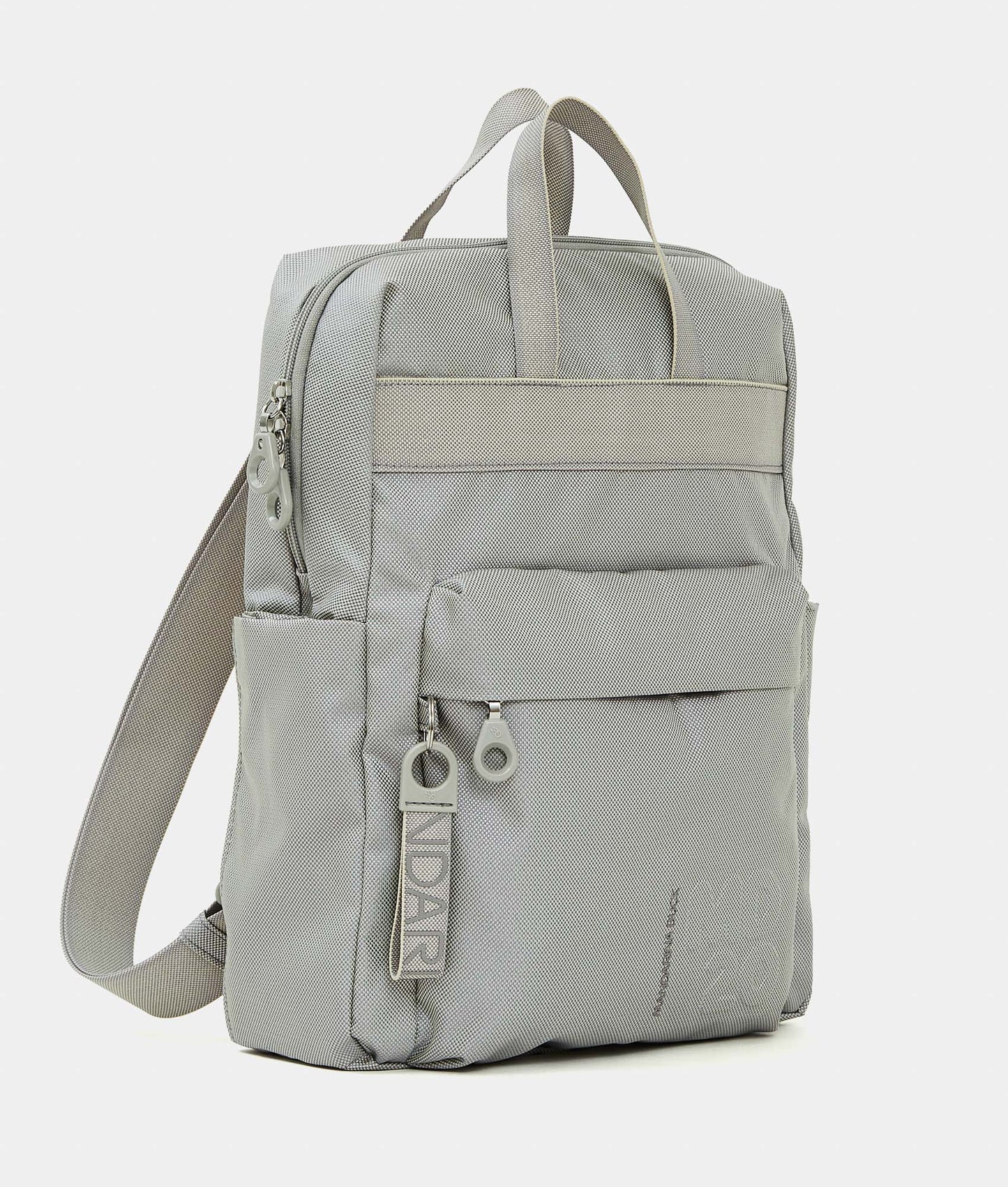 MD20 BACKPACK