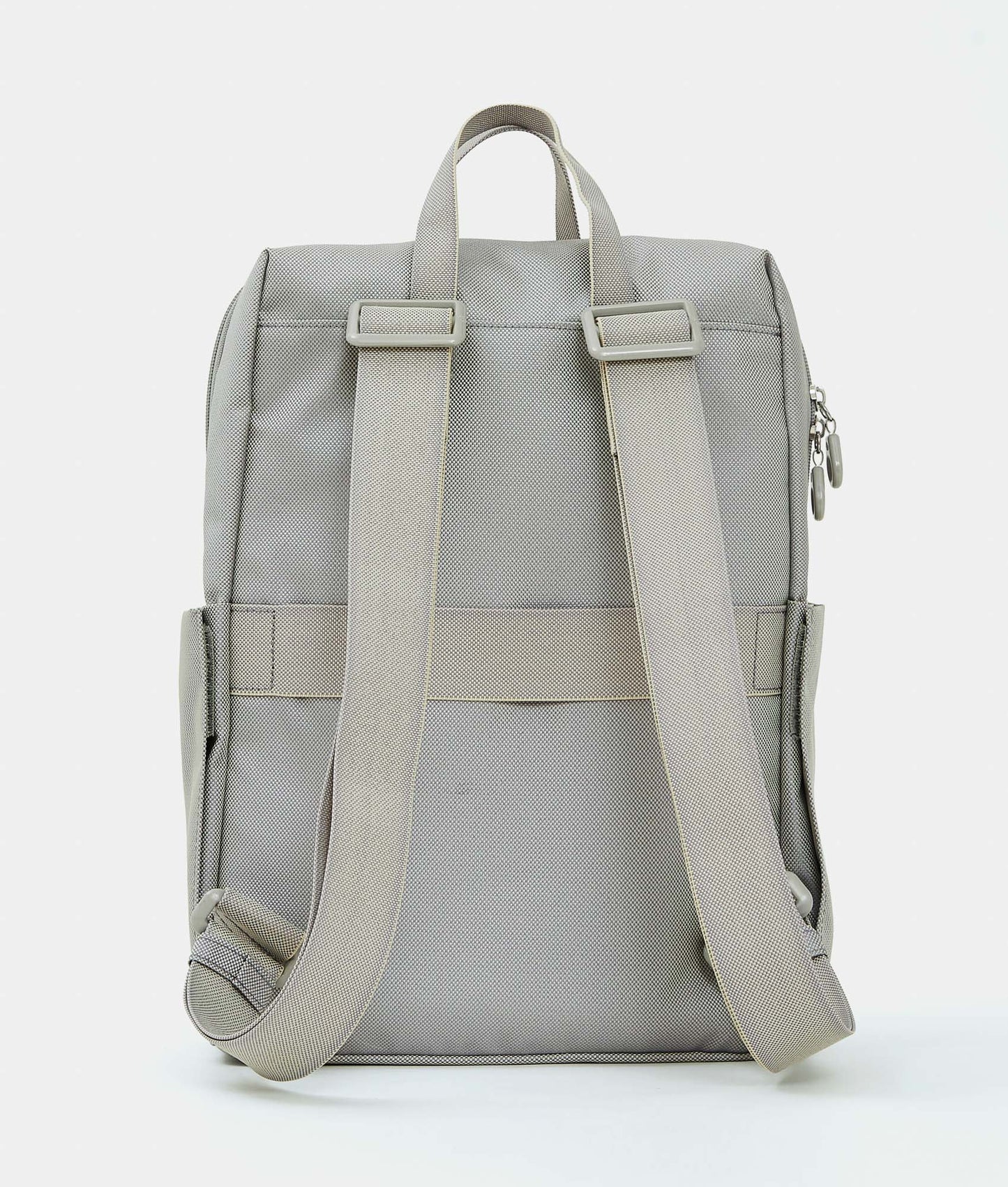 MD20 BACKPACK