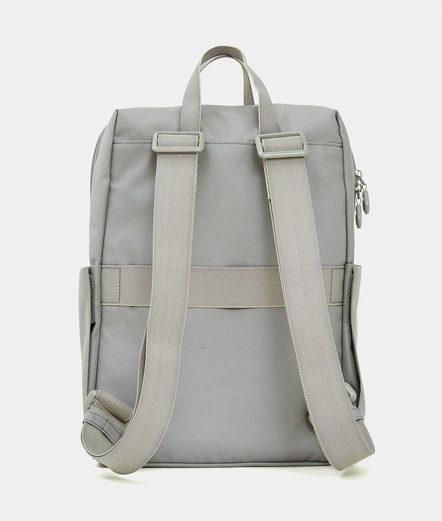 MD20 BACKPACK