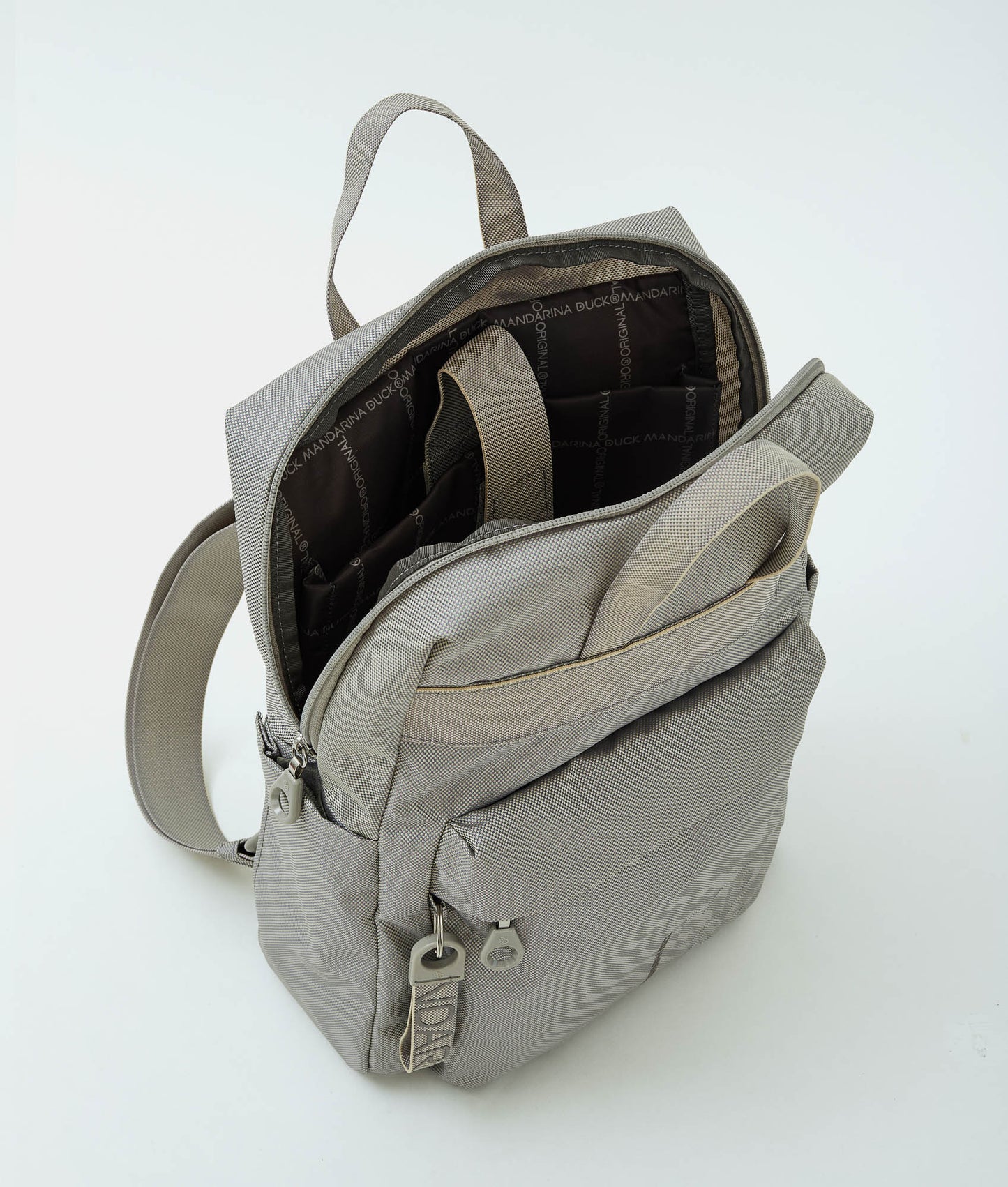MD20 BACKPACK