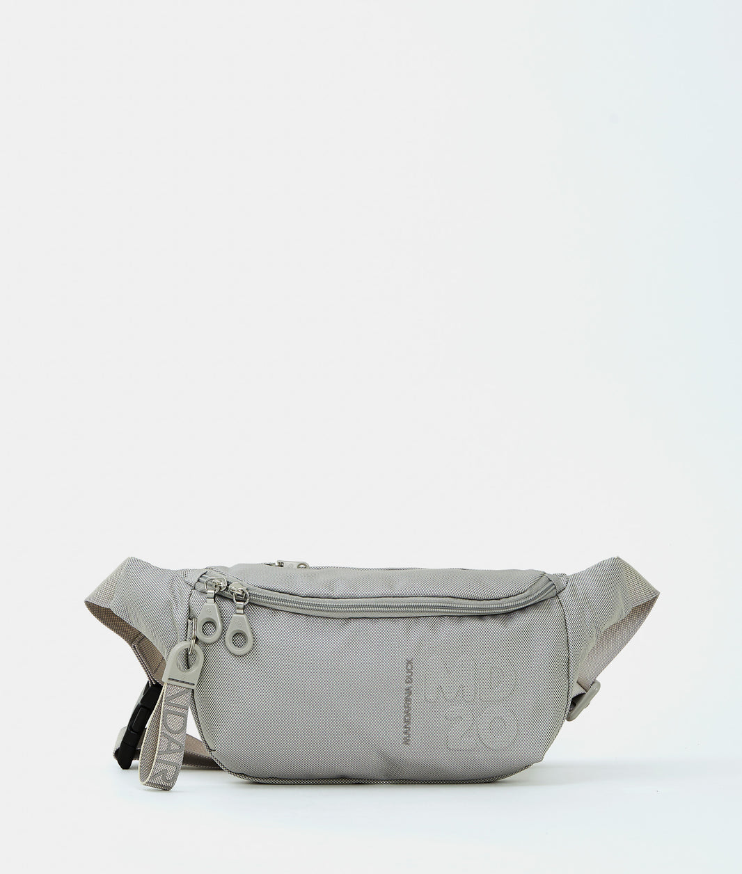 MD20 BUM BAG