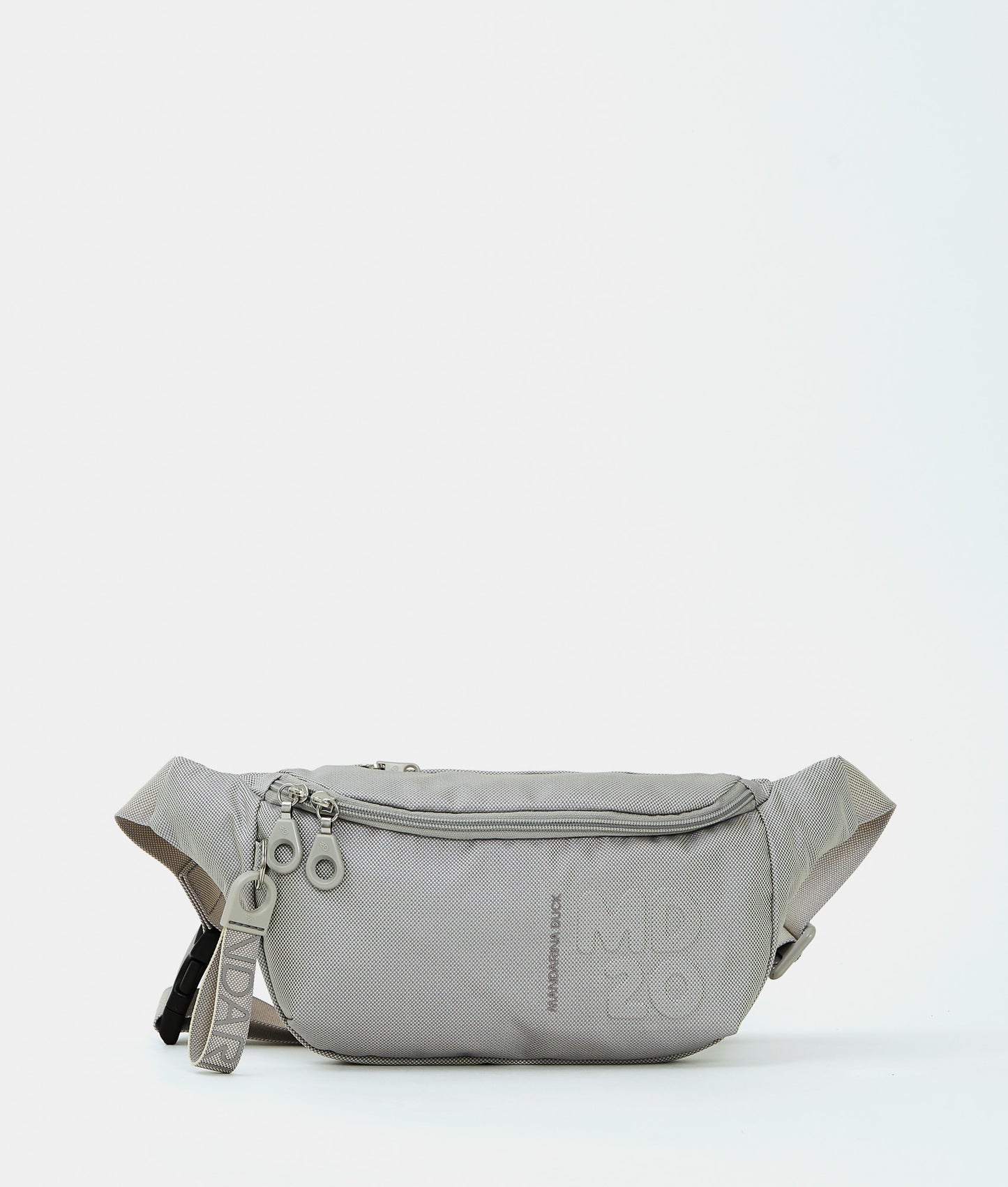 MD20 BUM BAG