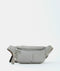 MD20 BUM BAG