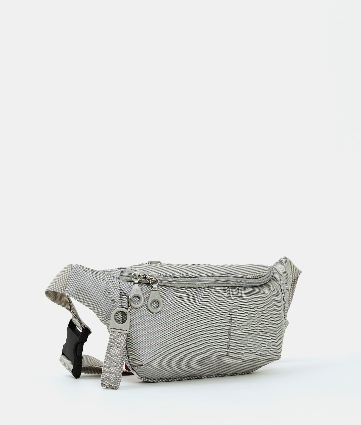 MD20 BUM BAG