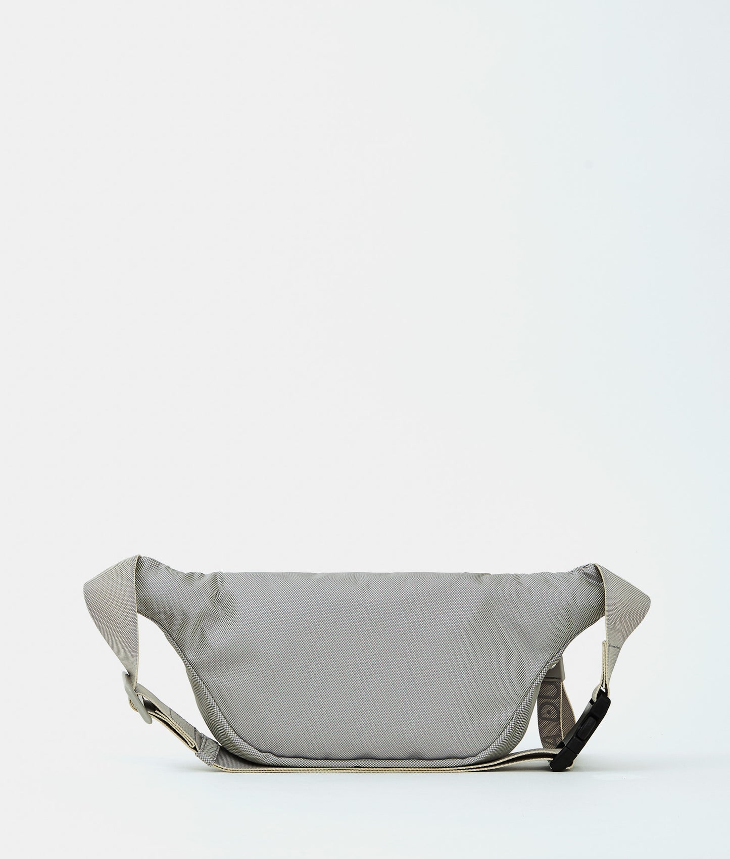 MD20 BUM BAG