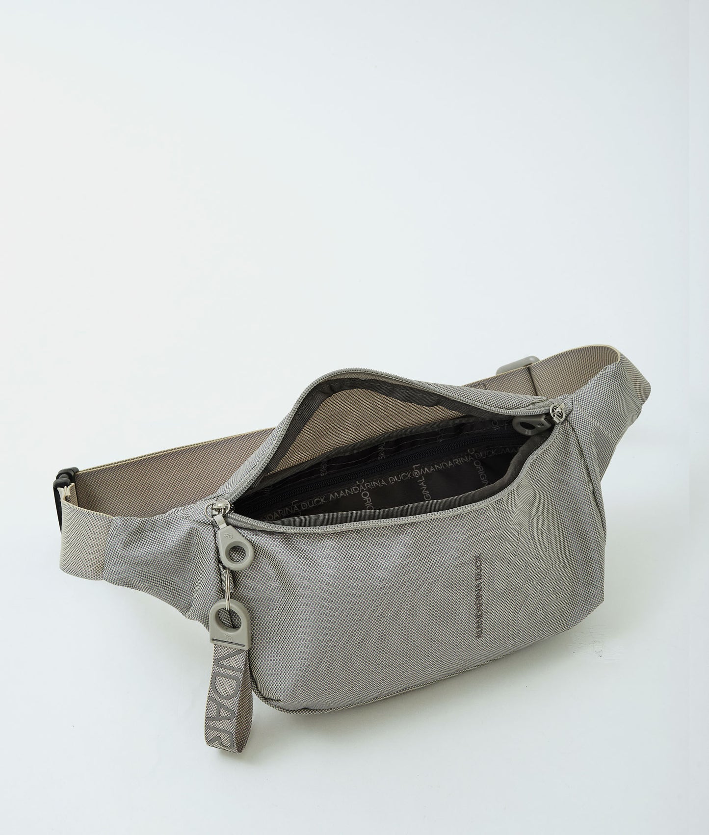 MD20 BUM BAG