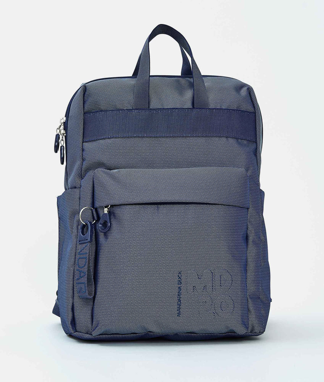 MD20 BACKPACK