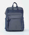 MD20 BACKPACK