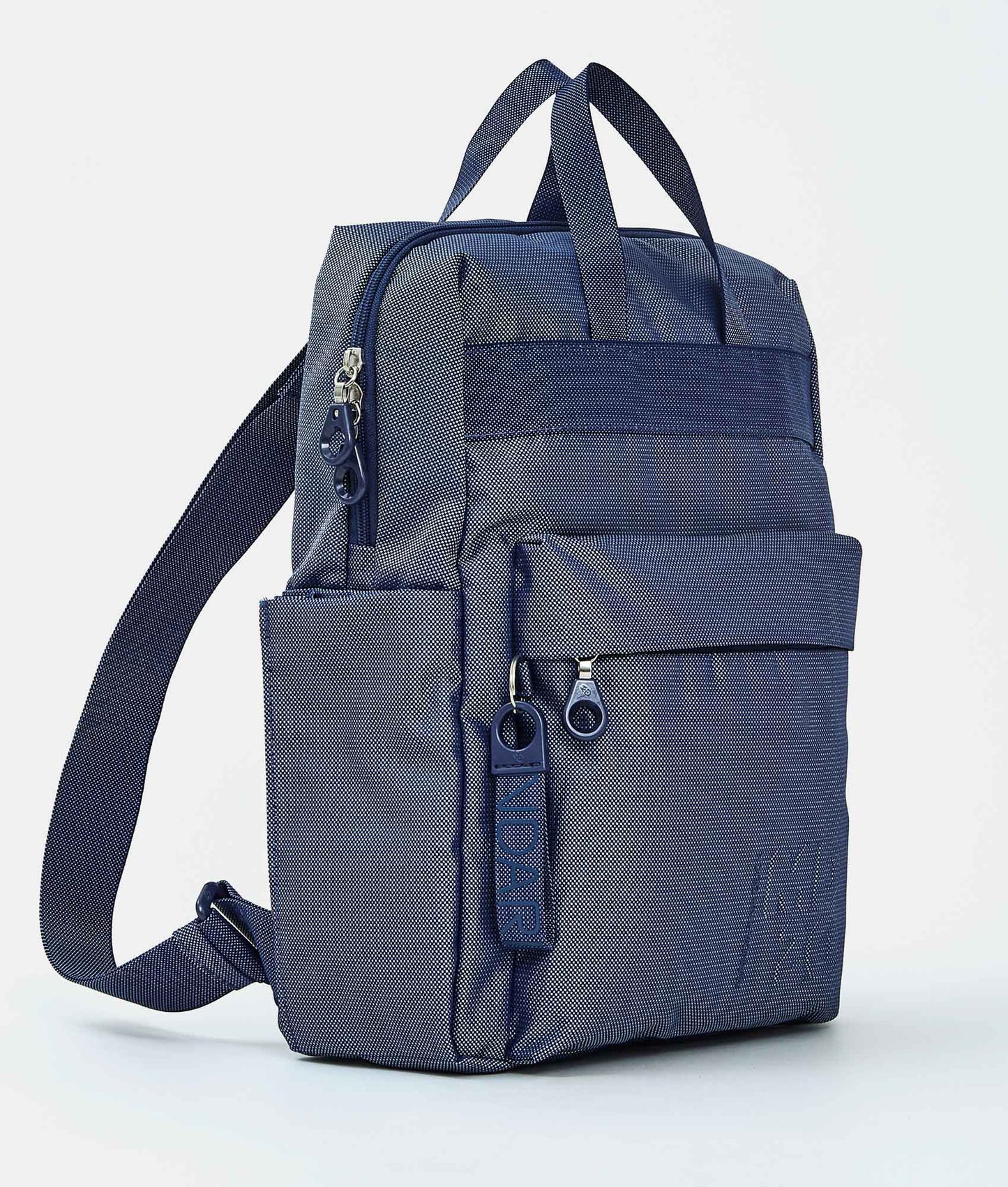 MD20 BACKPACK