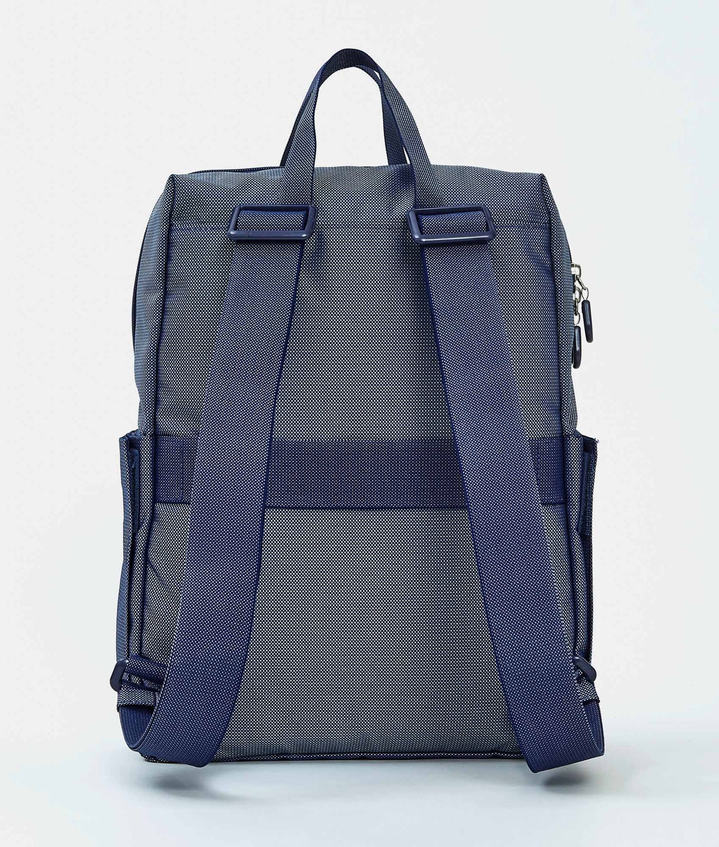 MD20 BACKPACK