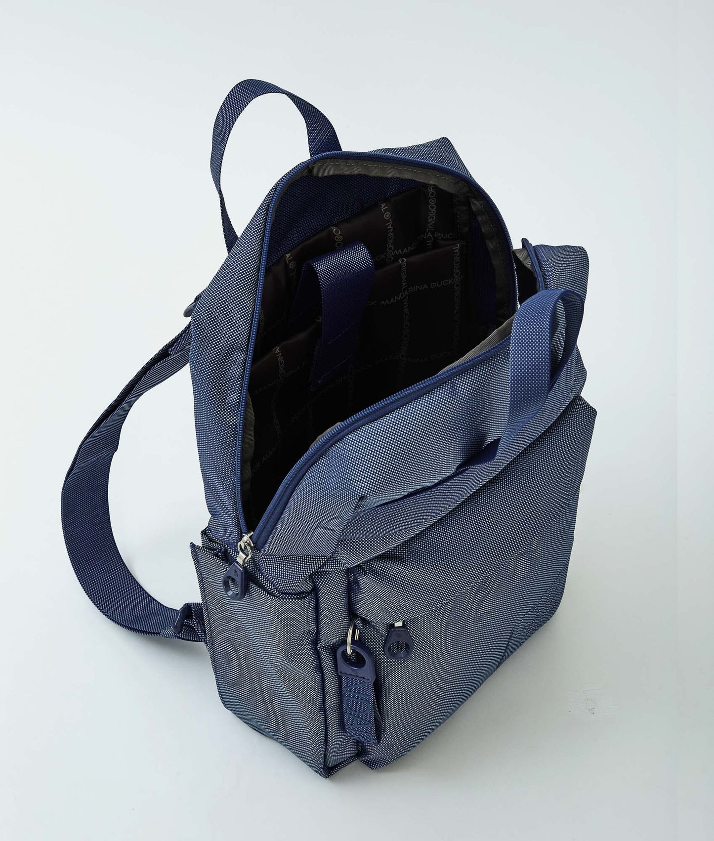 MD20 BACKPACK