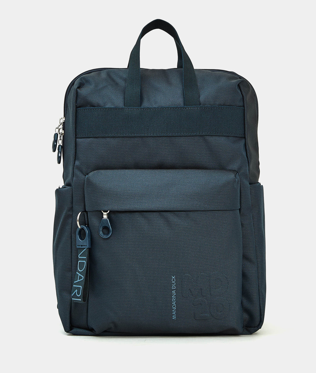 MD20 BACKPACK