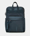 MD20 BACKPACK