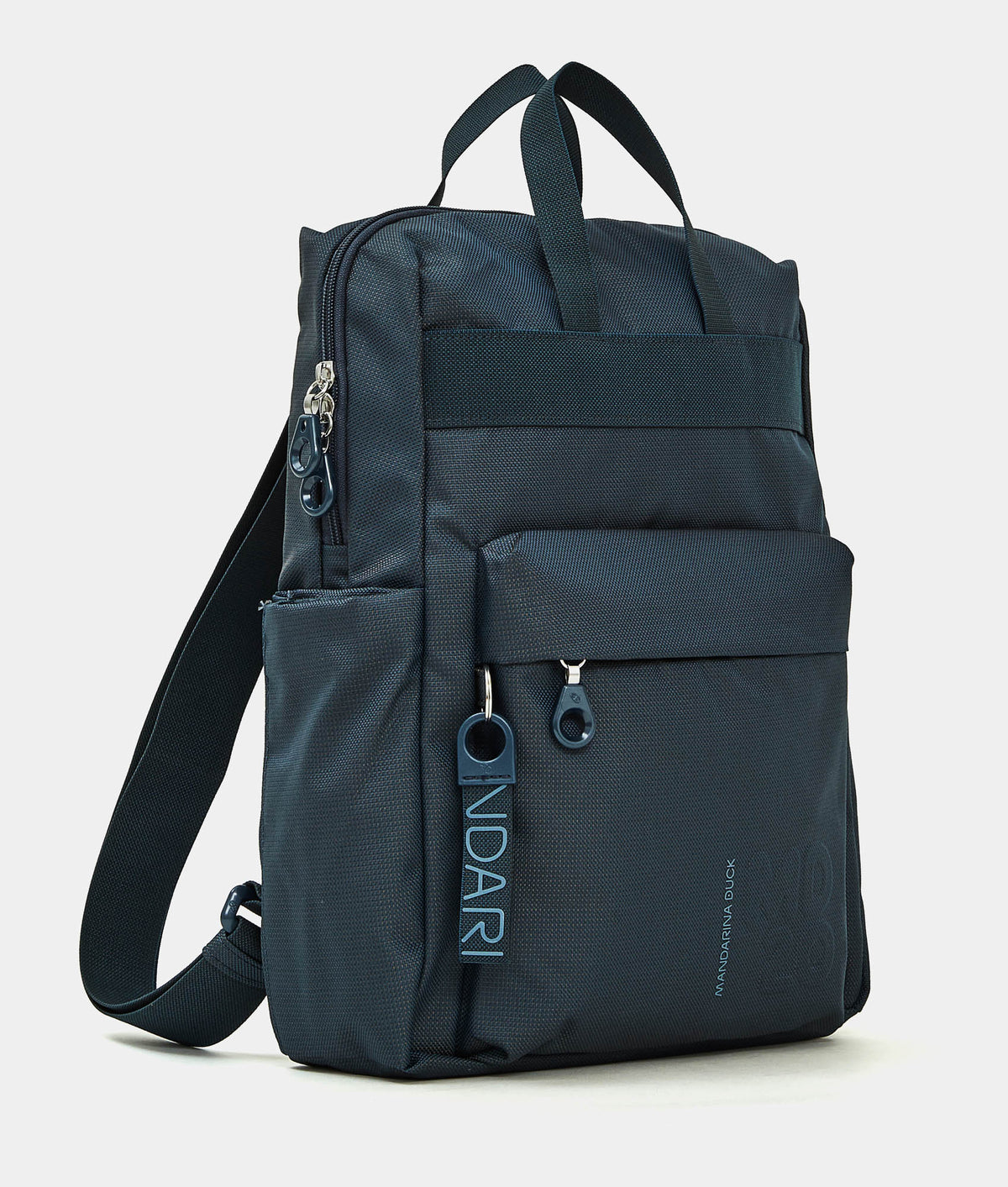 MD20 BACKPACK