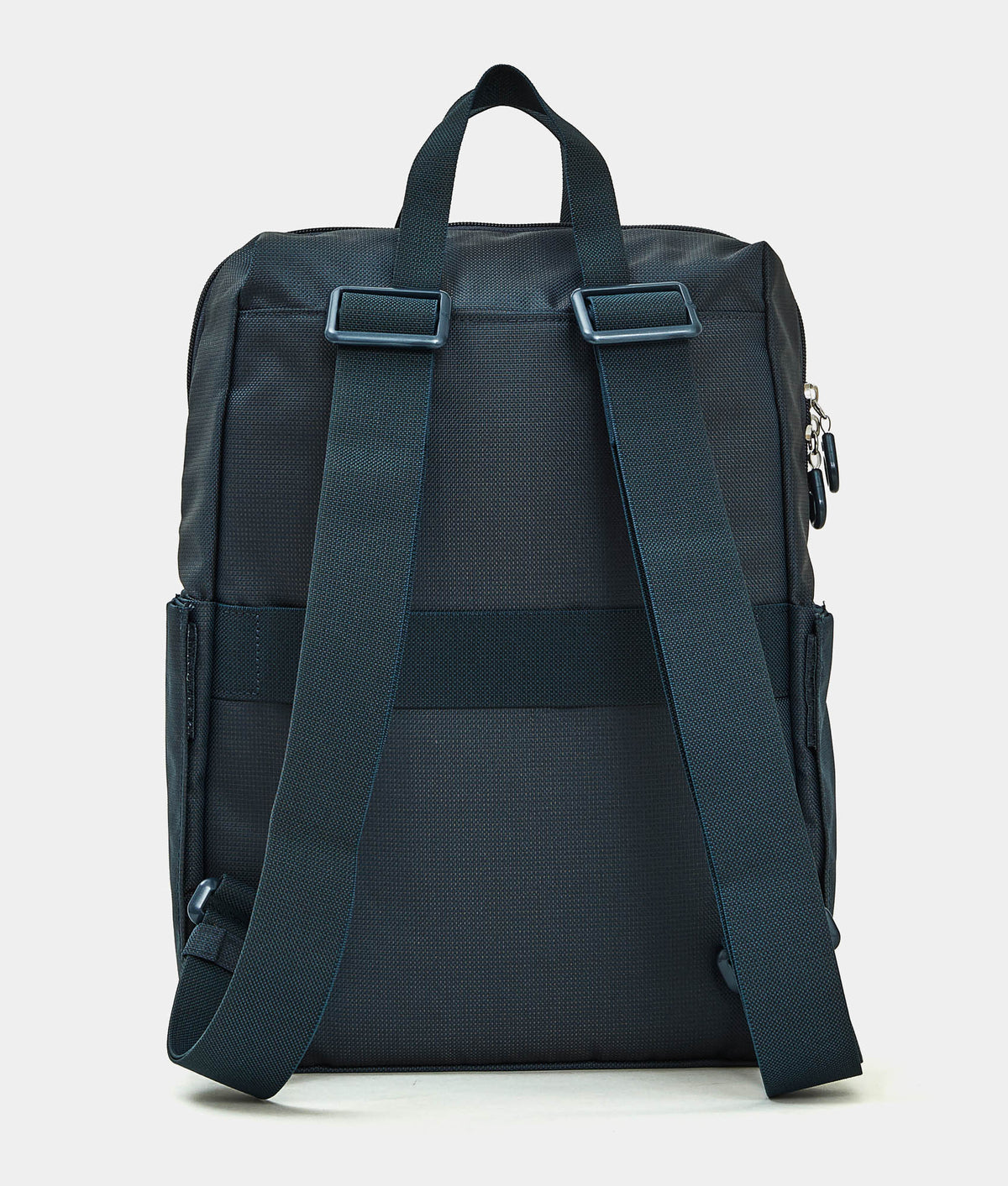 MD20 BACKPACK