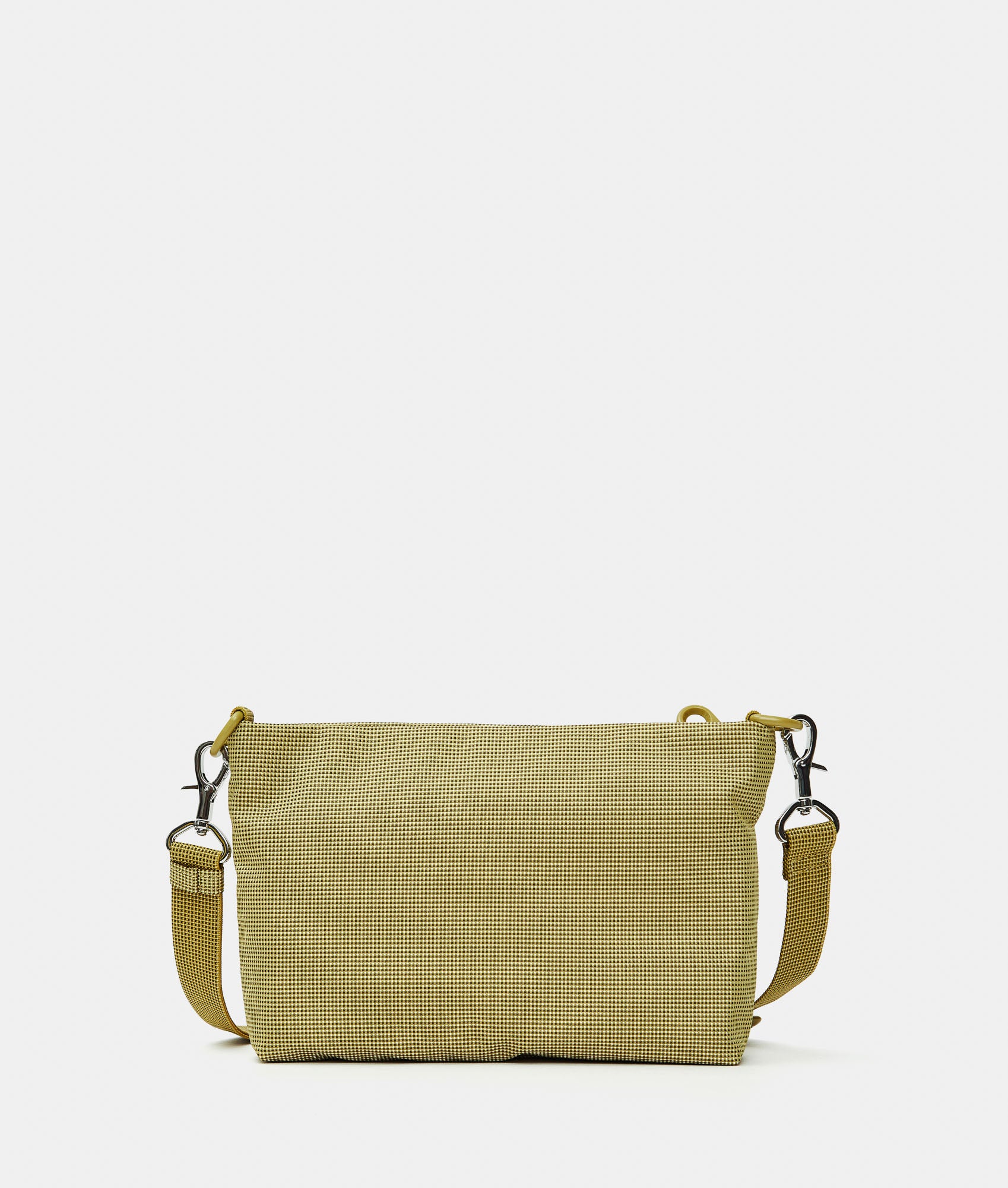 Md20 Crossover Pistacchio Mandarina Duck