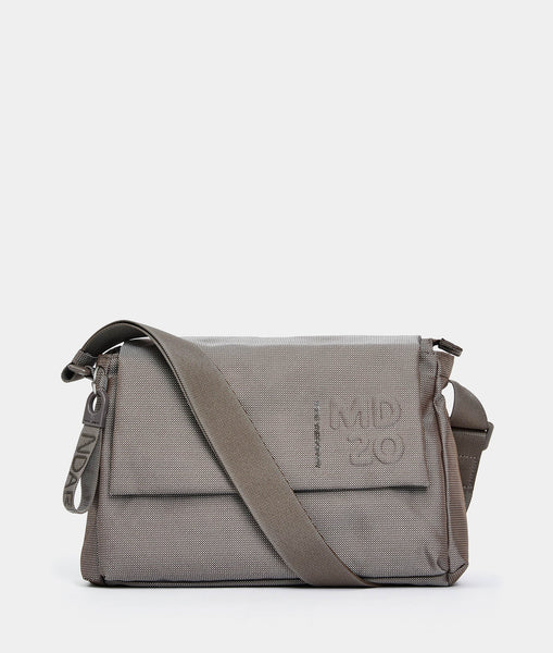 P10QMT28_09K_MD20_TAUPE_M_01_g