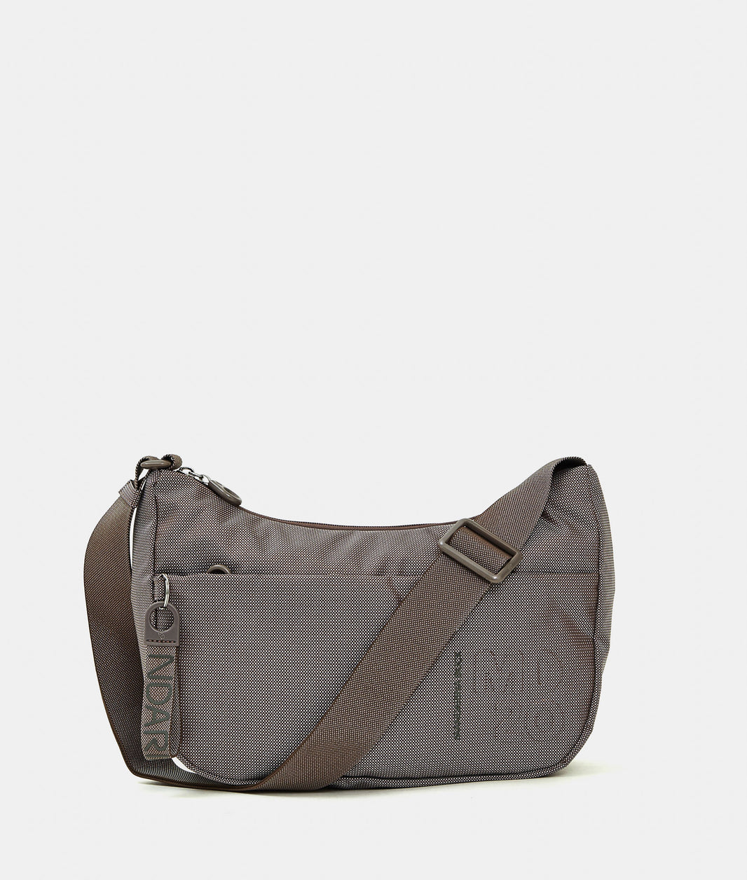 MD20 HOBO