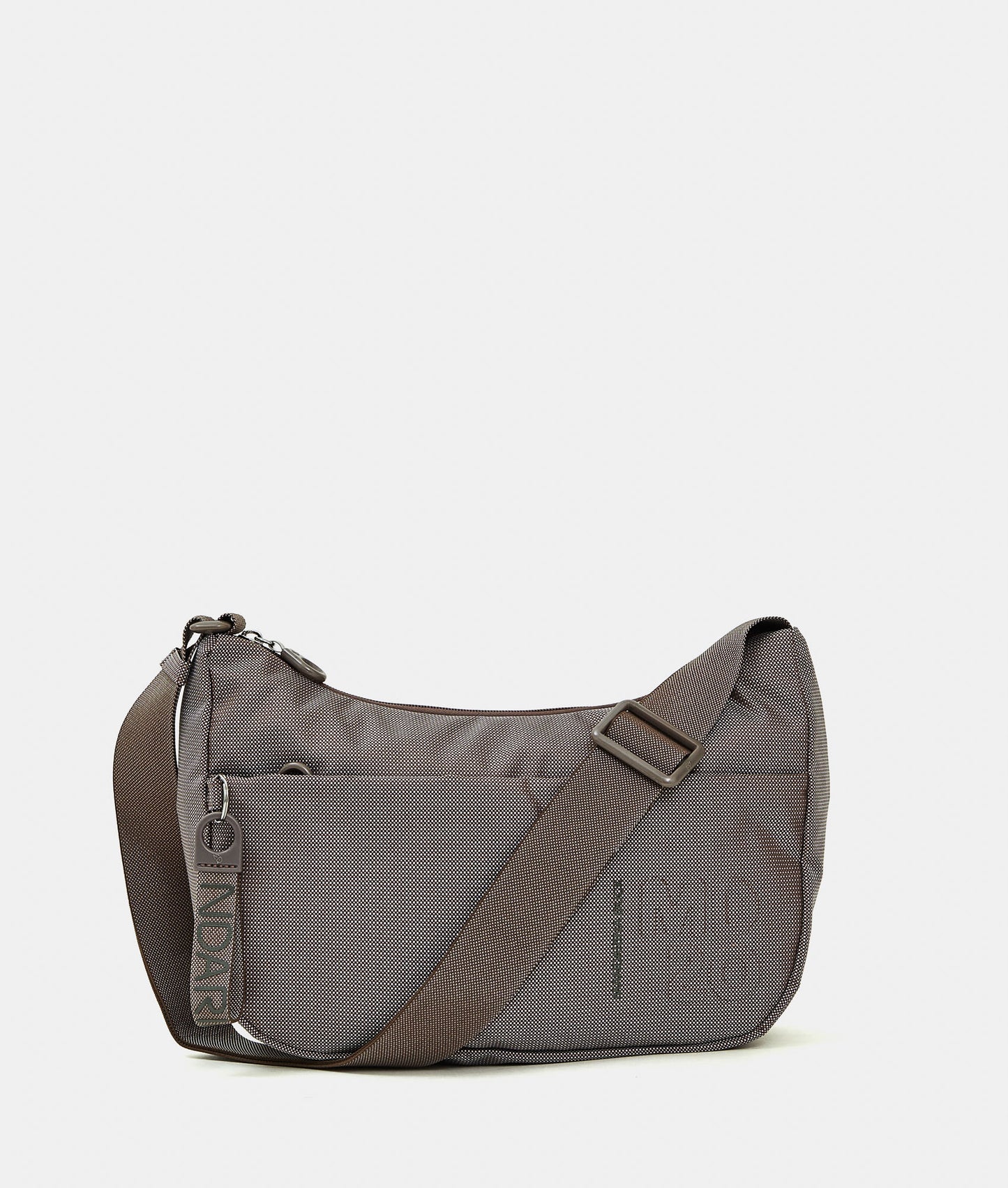 MD20 HOBO