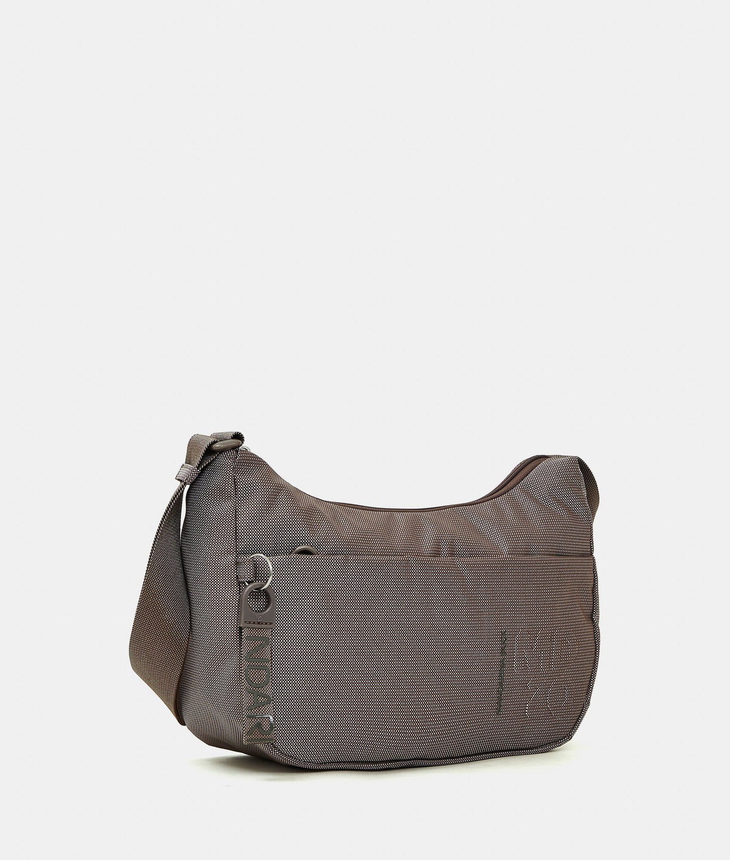 MD20 HOBO
