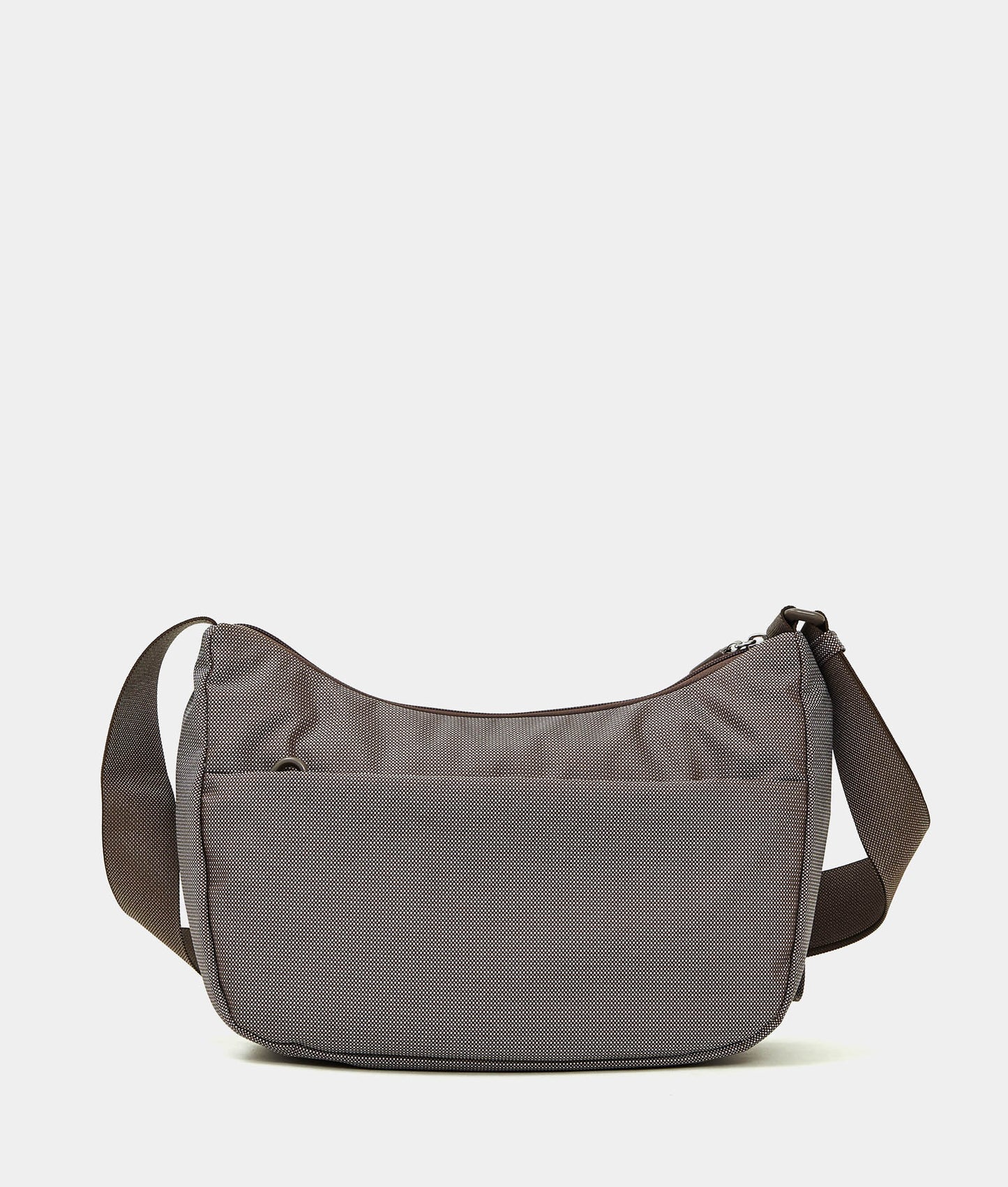 MD20 HOBO
